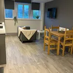 Rent 1 bedroom flat in Yorkshire And The Humber