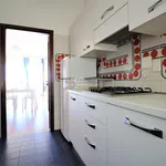 Rent 5 bedroom apartment of 130 m² in Jesolo