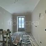 Rent 2 bedroom apartment of 50 m² in Torino