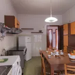 Rent 4 bedroom apartment of 85 m² in Follonica