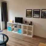 Rent 3 bedroom apartment of 70 m² in Hamburg