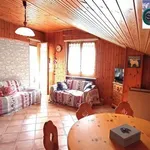 Rent 2 bedroom apartment of 55 m² in Beaulard