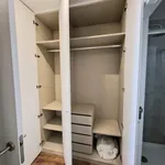 Alugar 1 quarto apartamento de 80 m² em Lisbon