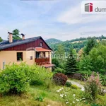 Rent 3 bedroom apartment of 74 m² in Jáchymov