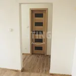 Pronajměte si 1 ložnic/e byt o rozloze 36 m² v Ostrava