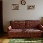 3-room flat via dei Walser, Centro, Alagna Valsesia