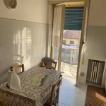 2-room flat via Marittima 300, Tribunale, Frosinone