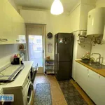 Rent 2 bedroom house of 68 m² in Milan