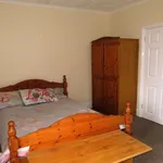 Rent 3 bedroom flat in Birmingham