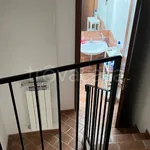 Rent 13 bedroom apartment of 500 m² in Barisciano