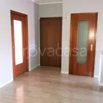 Rent 4 bedroom apartment of 91 m² in Carmagnola