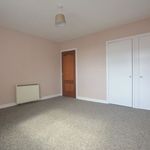 Rent 2 bedroom flat in Scotland