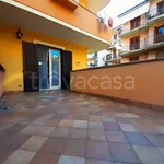 Rent 2 bedroom apartment of 55 m² in Mascali