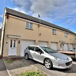 Rent 2 bedroom house in South West England