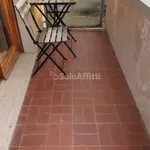 Rent 4 bedroom apartment of 80 m² in Livorno