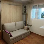 Alquilo 2 dormitorio apartamento de 70 m² en Alicante