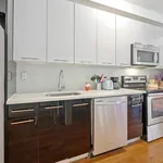 Rent 1 bedroom apartment in Bushwick