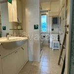 Rent 3 bedroom apartment of 65 m² in Finale Ligure