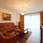 Rent 1 bedroom apartment in Wanze