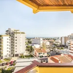 Alugar 1 quarto apartamento de 45 m² em Lisbon