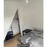 Rent a room in West Midlands