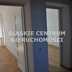 Rent 1 bedroom apartment of 25 m² in Katowice