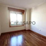 Rent 3 bedroom house of 121 m² in Albergaria-a-Velha