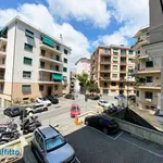 Rent 4 bedroom apartment of 120 m² in Genoa