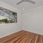 Rent 3 bedroom house in Townsville