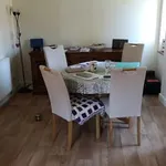 Rent 3 bedroom house in East Midlands