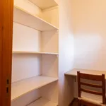 Alugar 1 quarto apartamento de 60 m² em Porto