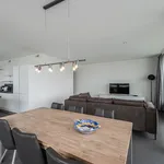 Huur 2 slaapkamer appartement van 99 m² in Noordelijke IJ-oevers-West