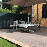 Rent 2 bedroom apartment of 90 m² in Riano