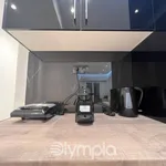 Ενοικίαση 2 υπνοδωμάτιο διαμέρισμα από 65 m² σε Athens