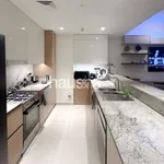 Rent 2 bedroom apartment of 126 m² in Dubai Hills Estate