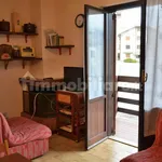 2-room flat via Giuseppe Faelli, Centro, Ovindoli