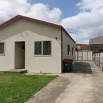 Rent 3 bedroom house in Parramatta