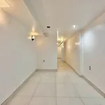 Rent 3 bedroom apartment in New York City