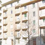 Rent 3 bedroom apartment of 70 m² in Torino