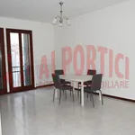 Rent 5 bedroom apartment of 70 m² in Piove di Sacco