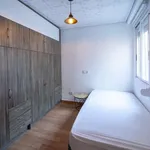 Alquilo 3 dormitorio apartamento de 62 m² en valencia