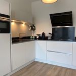 Rent 2 bedroom apartment of 96 m² in Amstelveen