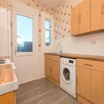 Rent 2 bedroom flat in East Lothian