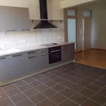 Rent 3 bedroom apartment of 73 m² in Montrichard