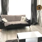 Appartement de 54 m² avec 2 chambre(s) en location à Saint-Quentin