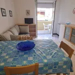 Rent 2 bedroom apartment of 42 m² in Andora