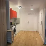 Appartement de 29 m² avec 1 chambre(s) en location à PARIS