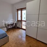 Rent 6 bedroom apartment of 130 m² in Teramo