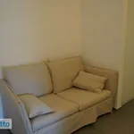 Rent 3 bedroom apartment of 75 m² in Milan