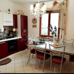 Rent 1 bedroom house of 90 m² in San Benedetto del Tronto